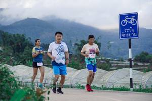 BIB: 
                            <button type="button" onclick="openModal(18896729)" class="btn btn-primary btn-sm float-right btn-popup" data-toggle="modal" data-target=".modal-high-quality">
                        <i class="fas fa-shopping-cart"></i> Add to Cart
                    </button>
                                            <button type="button" onclick="isThisMe(18896729, true)" class="btn btn-success btn-sm float-right btn-popup btn-isme hidden" data-toggle="tooltip" data-placement="bottom" title="นี่คือรูปของคุณใช่ไหม คลิกที่นี่เพื่อเอาเข้าอัลบั้ม">
                        <i class="fas fa-plus"></i> Add to album
                    </button>
                    <button type="button" onclick="isThisMe(18896729, false)" class="btn btn-warning btn-sm float-right btn-popup btn-isnotme hidden">
                        <i class="fas fa-ban"></i> Remove from album
                    </button>